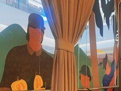 -润园四季椰子鸡火锅(南山海岸城店)