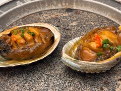 -品海楼·大连海胆锅贴馆(东港店)