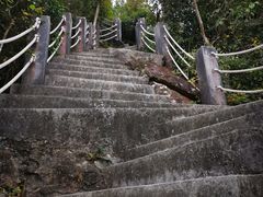 -梧桐山风景名胜区