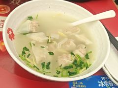 -阳阳中国饭(龙湖大兴天街)