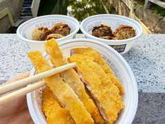 -鑫花溪牛肉米粉(凤凰街创始总店)