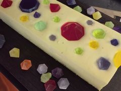 -Erman岩烧牛排(虹桥南丰城店)