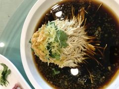 -花园茶楼(兴城西路店)