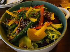 -haxnbauer海森堡德国餐厅(深圳coco店)