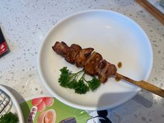 -味千拉面(惠州淡水嘉信茂广场分店)