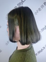picture-P.STYLE 派斯造型
