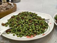 -瑞记湛江鸡饭店·粤西第一鸡(粤垦店)