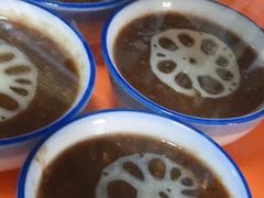 -奶酪魏(牛街总店)