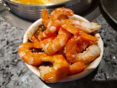 -阪尚皇·原切牛排·烤肉火锅自助(北京路店)