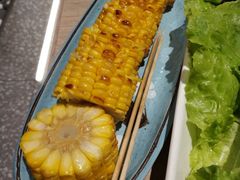 -好牛烧肉(世茂广场店)