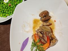 -老通城豆皮大王(吉庆街店)