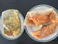 -年巴羊肉铺老铜锅(梅江店)