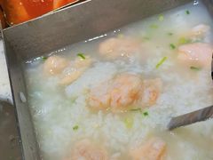 -海底捞火锅(凯德广场店)