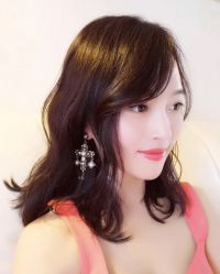 -丝悦发型设计机构