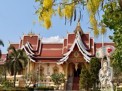 -塔銮寺
