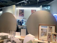 -海马体照相馆(深圳万象天地店)