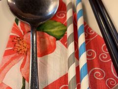 -徐记私厨(半淞园路店)