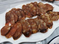 -明升萝卜汤