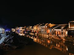 -千灯古镇