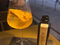 -y SEA·西班牙餐厅(阿那亚·北戴河店)