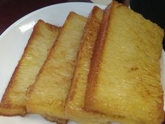 -双月饭店·20年老字号(新村店)