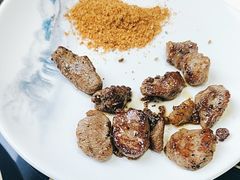 -松坂屋日料自助(长城路店)