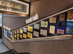 -顺风山庄(水濂山店)