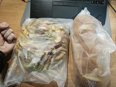 -原麦山丘(东四店)