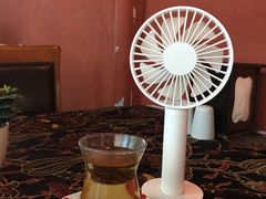 -Old Ottoman Cafe & Restaurant