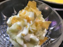 -鹤江桥·红油牛肉粉(SKP店)