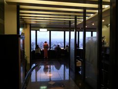 -モリタ屋(JR京都伊势丹店)