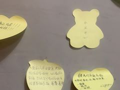 -壹块捌烧烤(灯市口店)