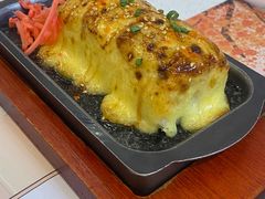 -花漫里日式餐厅(刺桐店)