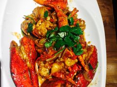 -宝燕海货工场(长江国际店)