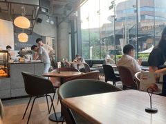 -Wagas沃歌斯(合生汇店)