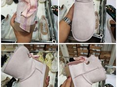 -UGG(燕莎奥特莱斯购物中心店)