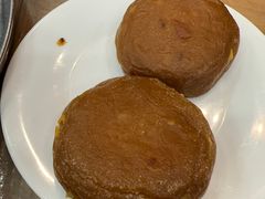 -西安贾三灌汤包·回坊小吃·清真炒菜(北院门总店)