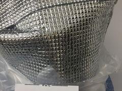-满记甜品(无锡八佰伴店)
