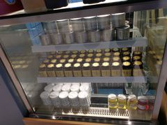 -膳梨堂(慈云寺远洋国际店)