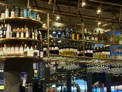 -haxnbauer海森堡德国餐厅(深圳coco店)