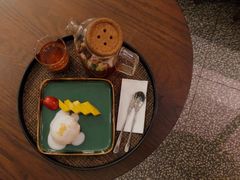-泰适SPA馆丨精油·按摩·足道(后海地铁口店)