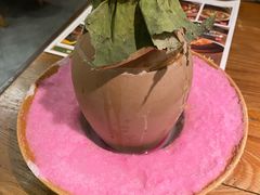 -吃饭皇帝大(长宁龙之梦店)