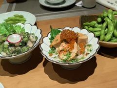 -鮨桐日本料理(望京店)