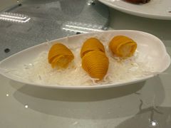 -利苑酒家(合景国际金融广场店)