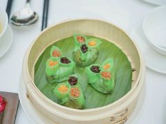 -视博茶点(美狮美高梅店)