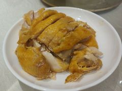-群乐饭店(滨安路店)