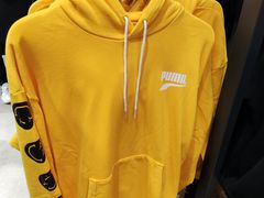 -PUMA品牌自营折扣店(百联奥特莱斯店)