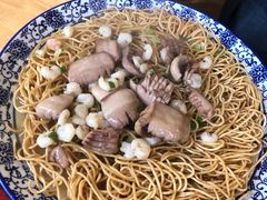 -杨裕兴(十全街店)