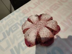 -OVEN LAB乐欧酵室(裕华万达店)