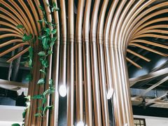 -顺意·顺德家乡菜(国际人才大厦店)